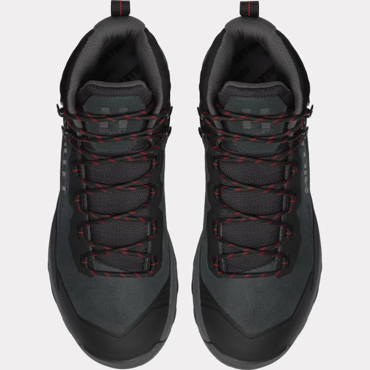 Gojzerice MILLET UBIC MID GTX M