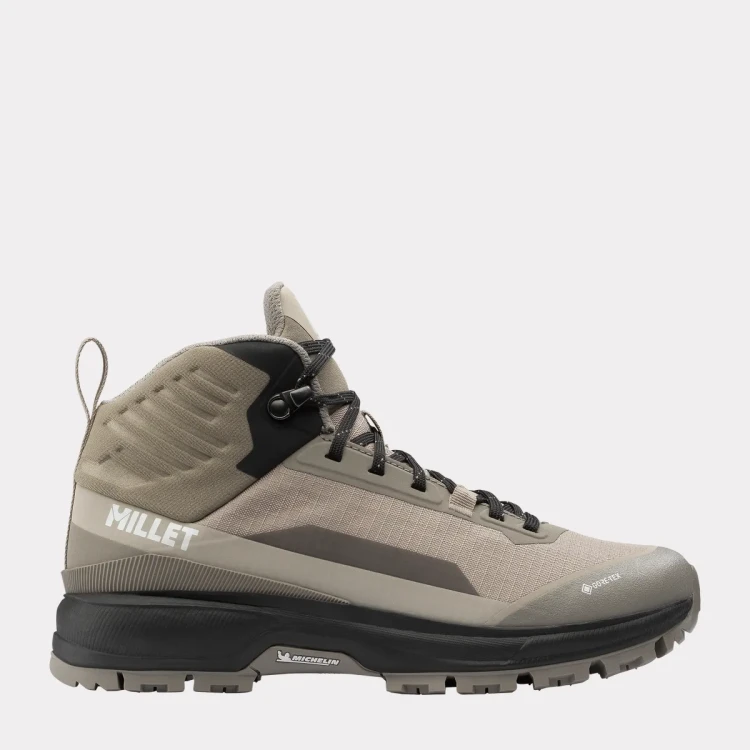Gojzerice MILLET WANAKA MID GTX M