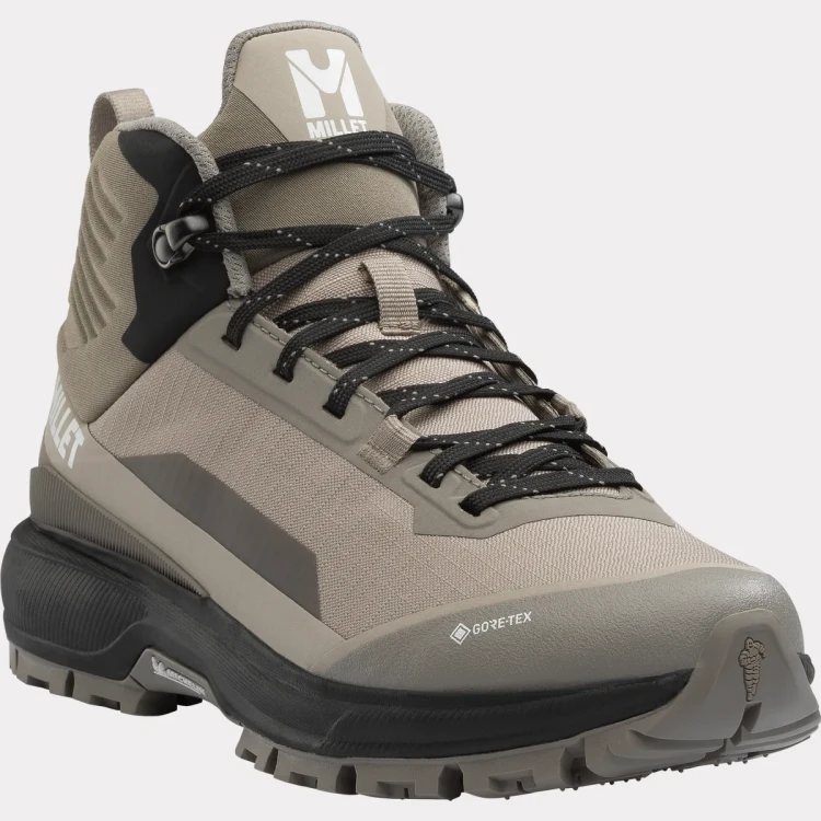 Gojzerice MILLET WANAKA MID GTX M