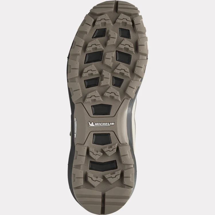 Gojzerice MILLET WANAKA MID GTX M