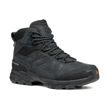 Gojzerice Scarpa MORAINE MID PRO GTX