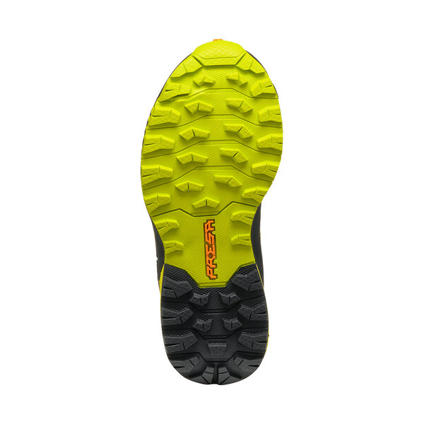 Patike  Scarpa RIBBELE JUNIOR