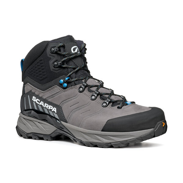 Gojzerice Scarpa RUSH TRK PRO GTX