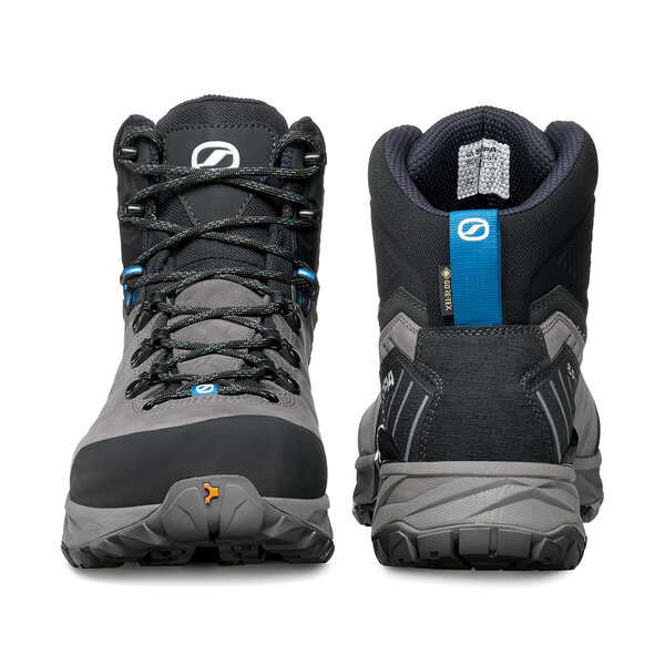 Gojzerice Scarpa RUSH TRK PRO GTX