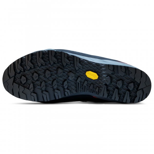 Gojzerice Mammut KENTO PRO HIGH GTX