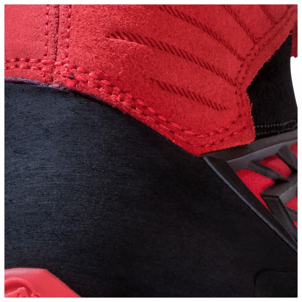 Gojzerice Mammut KENTO PRO HIGH GTX