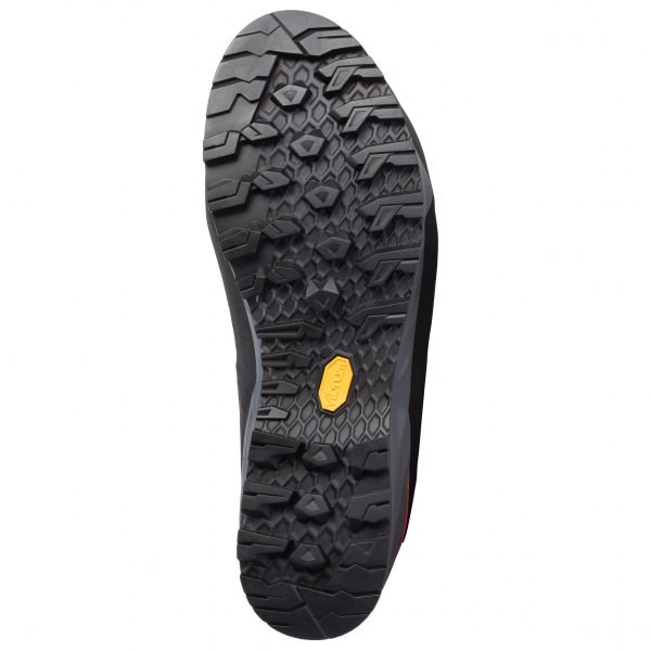 Gojzerice Mammut KENTO PRO HIGH GTX