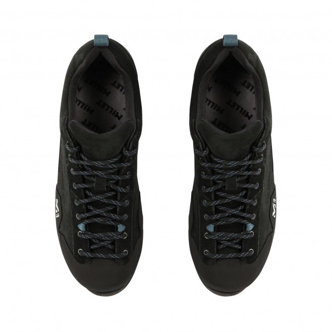 Planinarske cipele  Millet FRICTION U