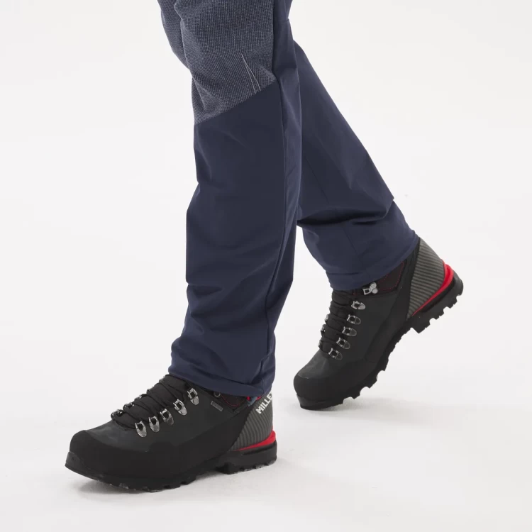 Gojzerice Millet G TREK 5 GTX M