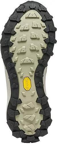 Cipele Scarpa ROVE GTX