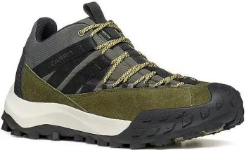 Cipele Scarpa ROVE GTX