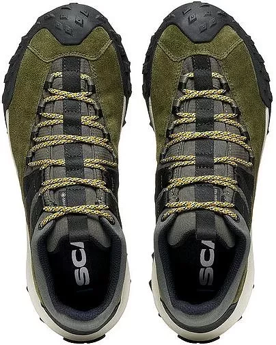 Cipele Scarpa ROVE GTX