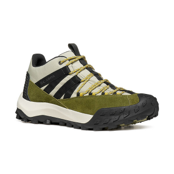 Cipele Scarpa ROVE