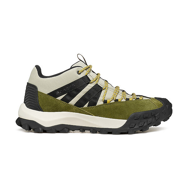 Cipele Scarpa ROVE