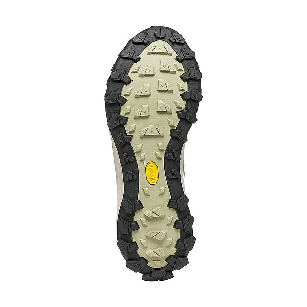 Cipele Scarpa ROVE