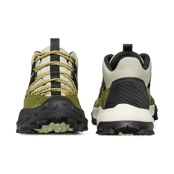 Cipele Scarpa ROVE