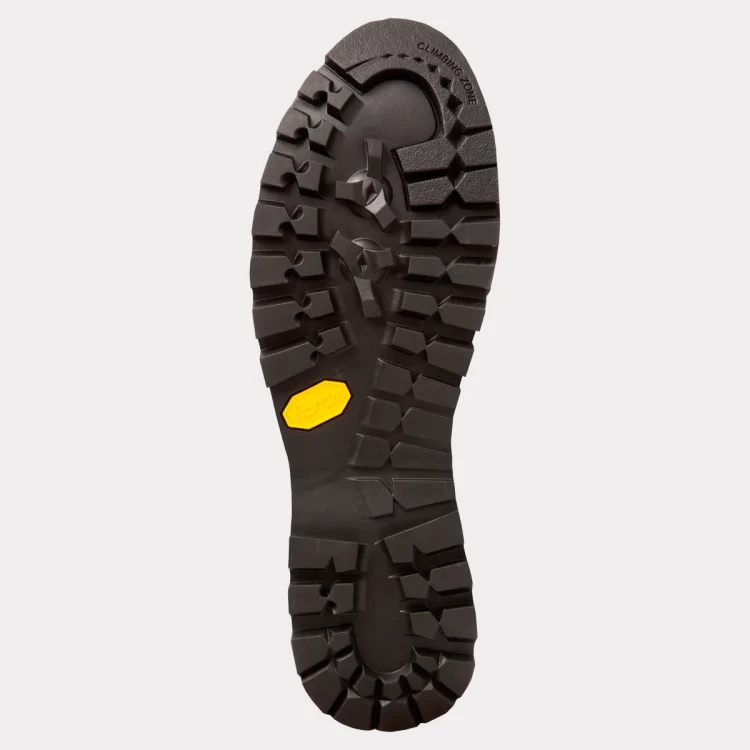 Planinarske cipele MILLET FRICTION GTX U NEW