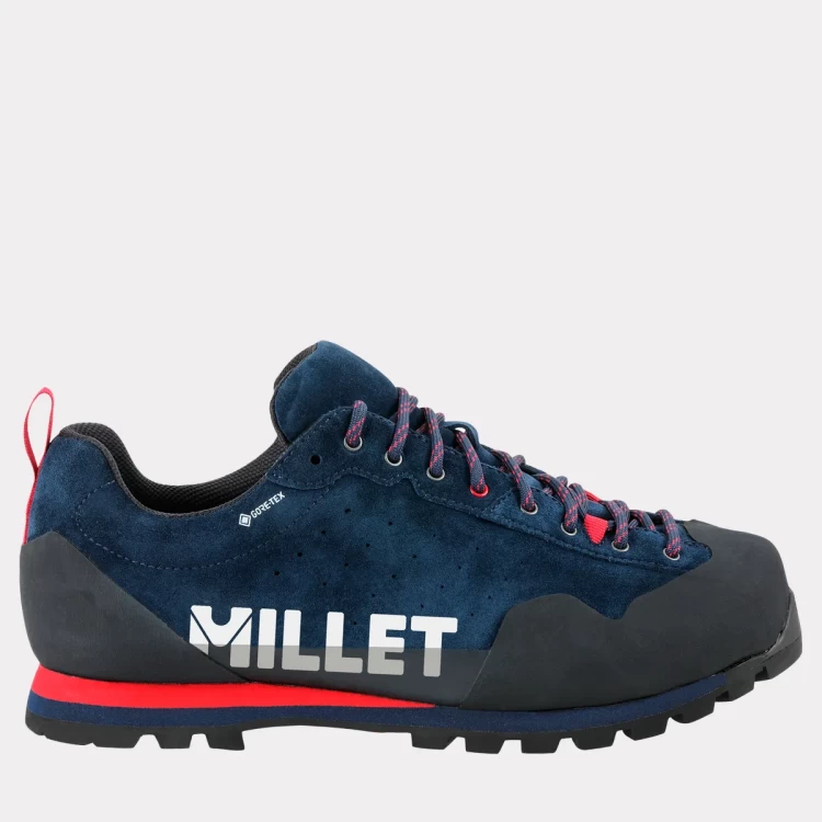 Planinarske cipele MILLET FRICTION GTX U NEW