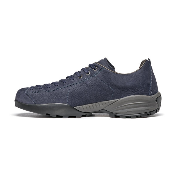 Patike Scarpa MOJITO URBAN GTX