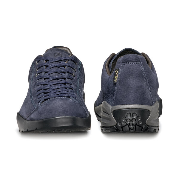 Patike Scarpa MOJITO URBAN GTX