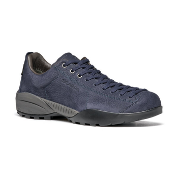 Patike Scarpa MOJITO URBAN GTX
