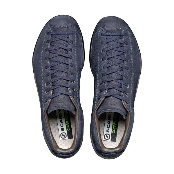 Patike Scarpa MOJITO URBAN GTX