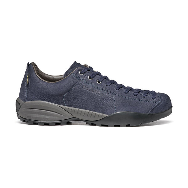 Patike Scarpa MOJITO URBAN GTX