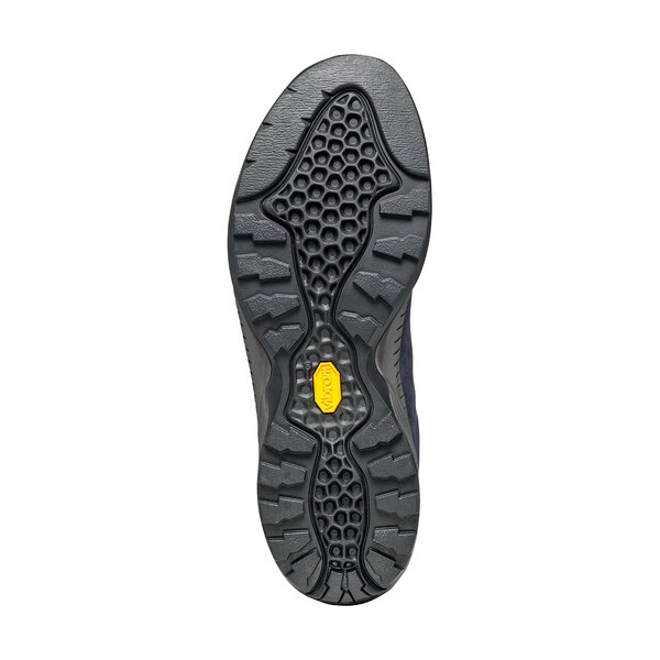 Patike Scarpa MOJITO URBAN GTX