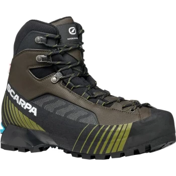 Gojzerice Scarpa RIBELLE LITE HD