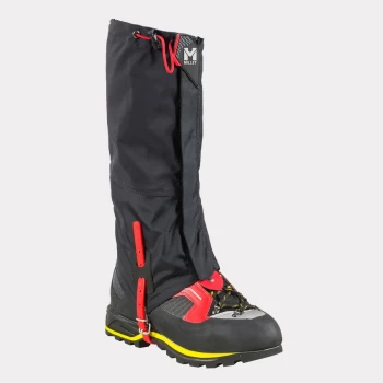 Gamaše MILLET ALPINE DRYEDGE NEW