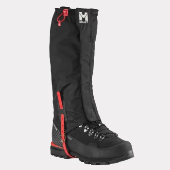 Gamaše MILLET ALPINE GTX NEW