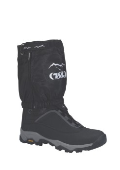 Gama&scaron;e TSL STOPALL