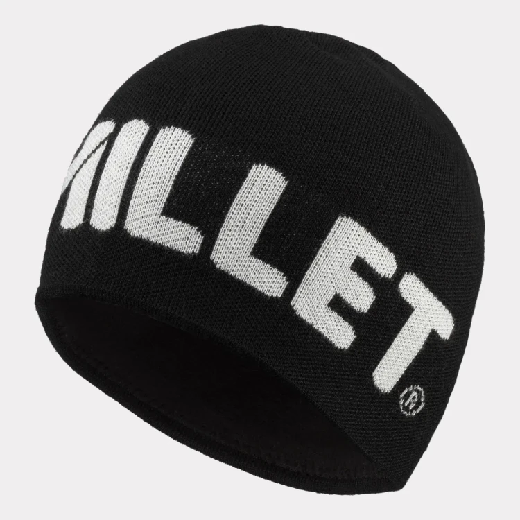 Kapa MILLET CHAMONIX TYPO