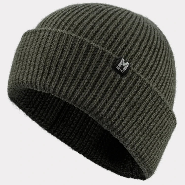 Kapa MILLET COSMIC NEW