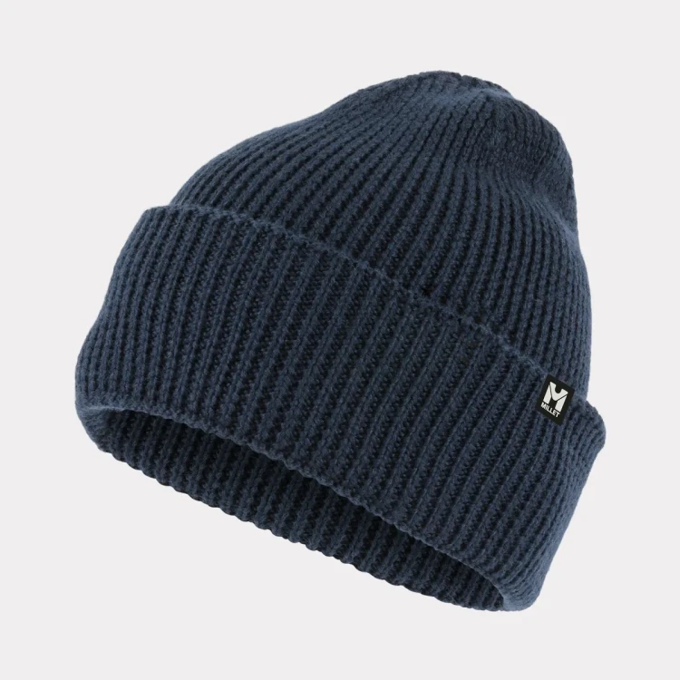 Kapa MILLET COSMIC NEW