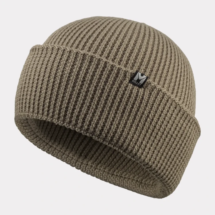 Kapa MILLET COSMIC NEW