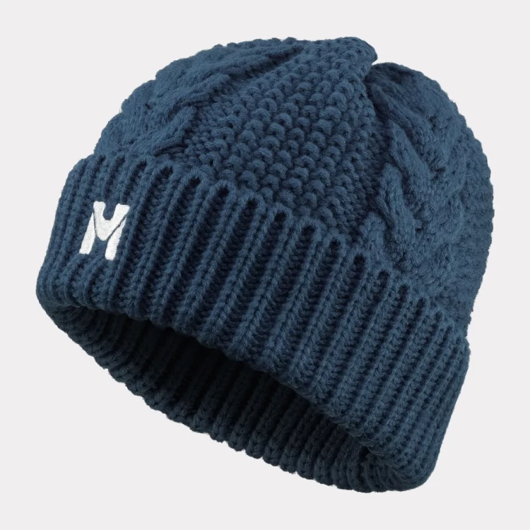 Kapa MILLET GRANDS MONTETS TWIST