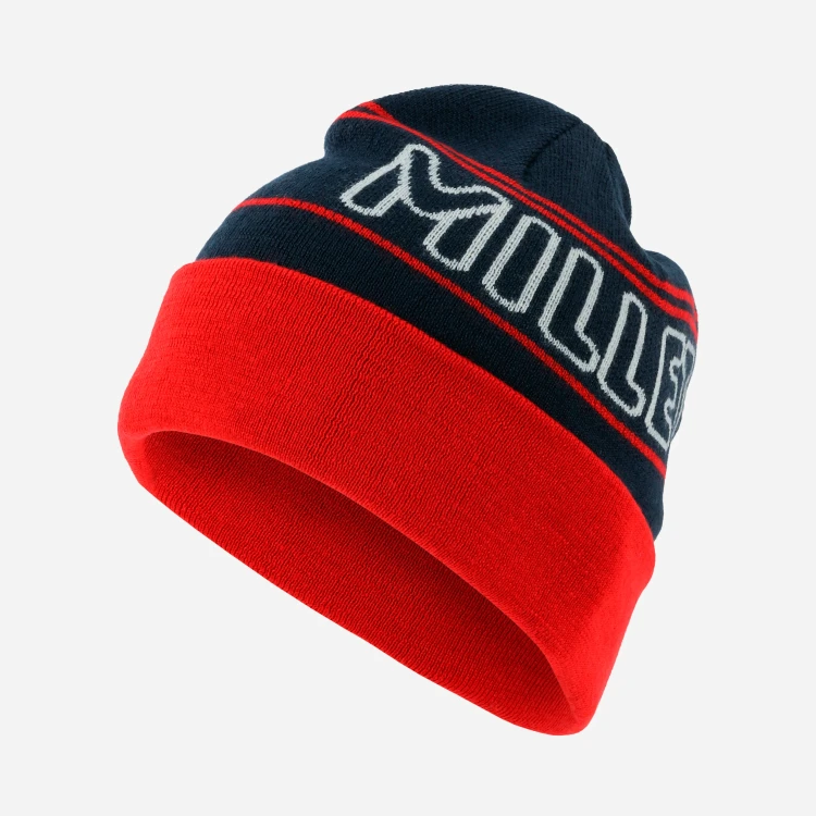 Kapa Millet HERITAGE