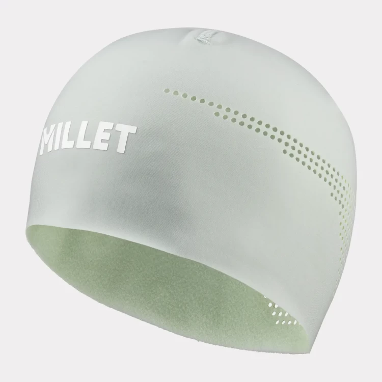 Kapa MILLET PIERRA MENT