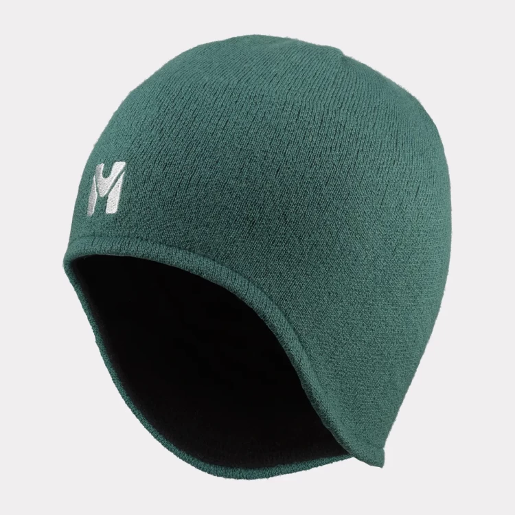 Kapa Millet TYAK EAR FLAP NEW