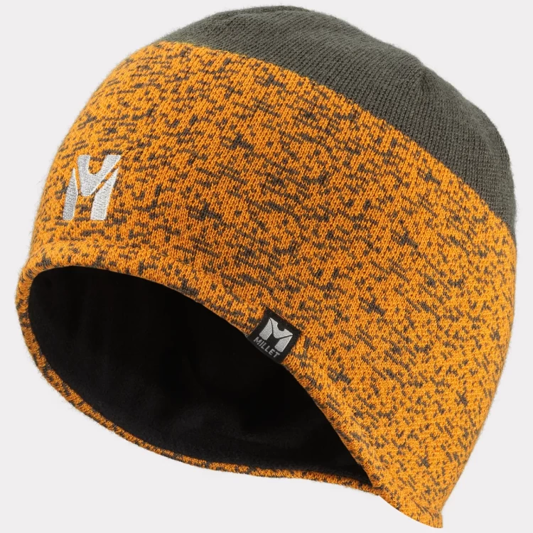 Kapa Millet TYAK EAR FLAP NEW