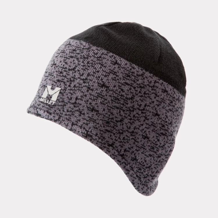 Kapa Millet TYAK EAR FLAP NEW
