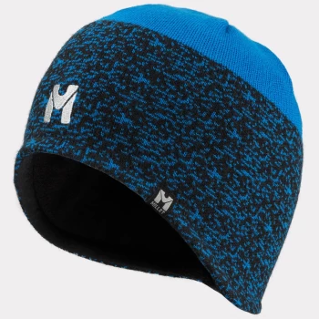 Kapa Millet TYAK EAR FLAP NEW