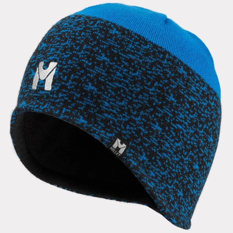 Kapa Millet TYAK EAR FLAP NEW