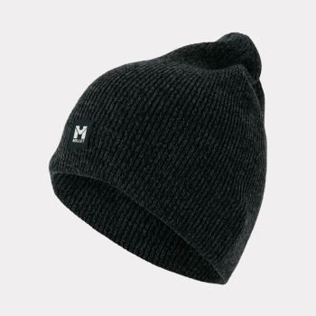Kapa MILLET WOOL BEANIE M NEW