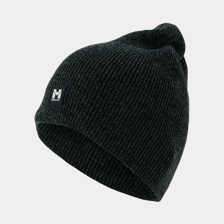 Kapa MILLET WOOL BEANIE M NEW