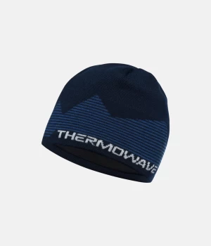 Kapa THERMOWAVE MERINO KNIT BEANIE