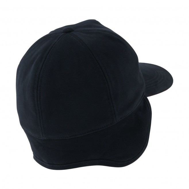 Kačket MILLET HERITAGE FLEECE