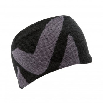 Traka MILLET LOGO HEADBAND