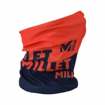 BANDANA MILLET